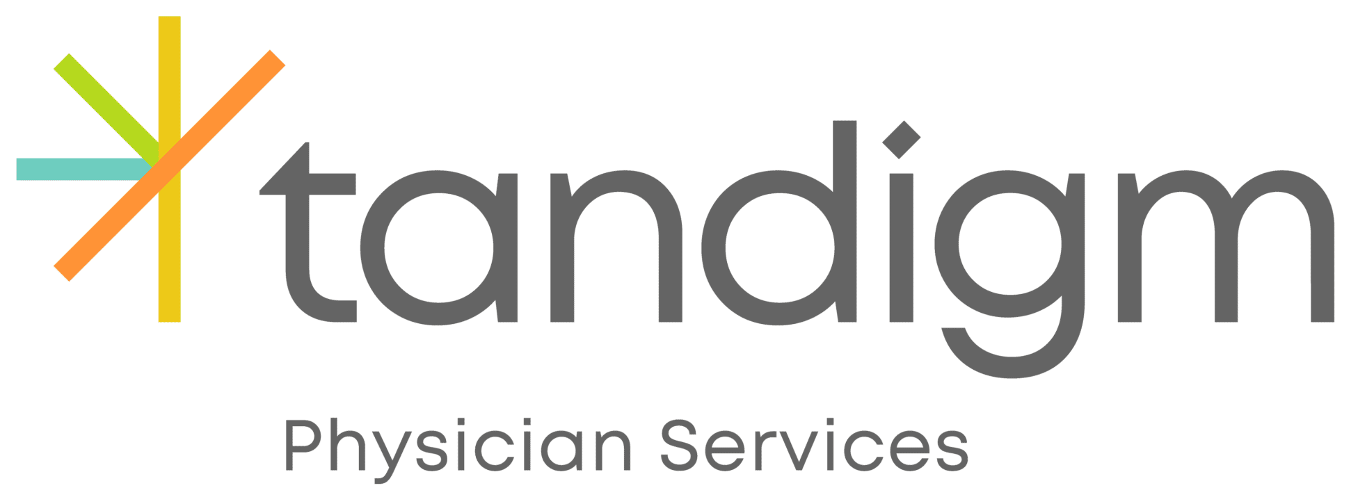 Tandigm Physician Services